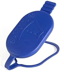 Click fit windscreen for sale  Delivered anywhere in UK