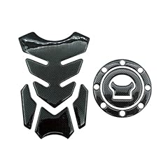 Tank pad protection for sale  Delivered anywhere in UK
