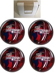 Buybocceballs new listing for sale  Delivered anywhere in USA 