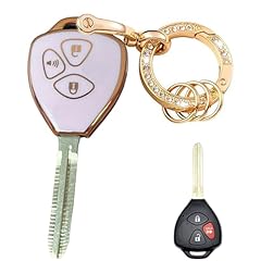 Rilnaewn keyless entry for sale  Delivered anywhere in USA 