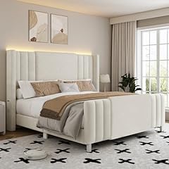 Lihimte queen size for sale  Delivered anywhere in USA 