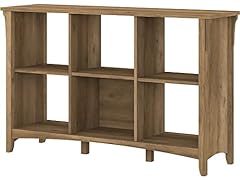 Bush furniture bsh24463037 for sale  Delivered anywhere in USA 