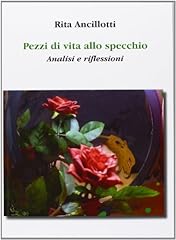 Pezzi vita allo usato  Spedito ovunque in Italia 