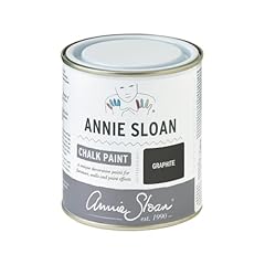 Annie sloan chalk for sale  Delivered anywhere in UK
