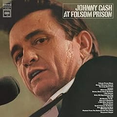 Folsom prison for sale  Delivered anywhere in USA 