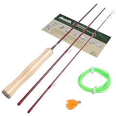 Aventik practice fly for sale  Delivered anywhere in USA 