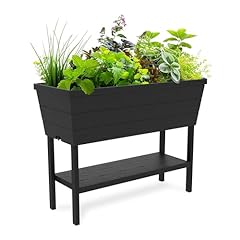 Keter urban bloomer for sale  Delivered anywhere in USA 