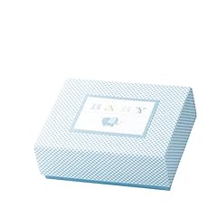 Rössler 13431930100 scatola usato  Spedito ovunque in Italia 