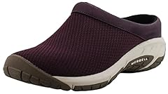 Merrell womens encore for sale  Delivered anywhere in USA 