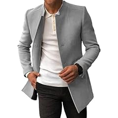Herren solid color gebraucht kaufen  Wird an jeden Ort in Deutschland