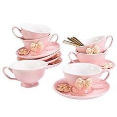 Orekih cup saucer for sale  Delivered anywhere in USA 