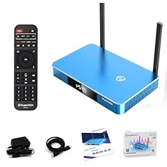 Box powerlive engine for sale  Delivered anywhere in USA 