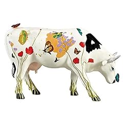 Cow parade large d'occasion  Livré partout en Belgiqu