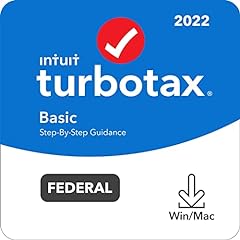 Old version turbotax for sale  Delivered anywhere in USA 