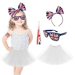 Ficlwigkis union jack for sale  Delivered anywhere in UK
