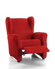Martina home housse d'occasion  Livré partout en France