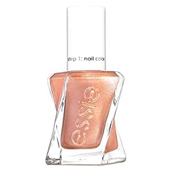 Essie gel couture for sale  Delivered anywhere in UK
