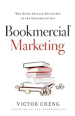 Bookmercial marketing books for sale  Delivered anywhere in USA 