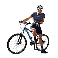 Mountain bike freni usato  Spedito ovunque in Italia 