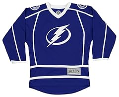 Outerstuff nhl hockey for sale  Delivered anywhere in USA 