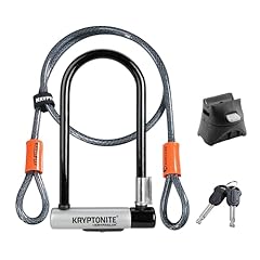 Kryptonite kryptolok standard for sale  Delivered anywhere in USA 