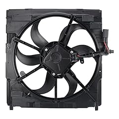 Autokay radiator cooling for sale  Delivered anywhere in USA 