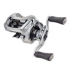 Daiwa steez limited for sale  Delivered anywhere in USA 
