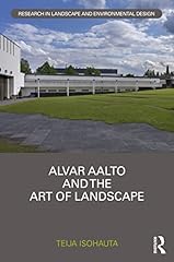Alvar aalto and gebraucht kaufen  Wird an jeden Ort in Deutschland