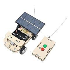 Modèle voiture télécommand� d'occasion  Livré partout en France