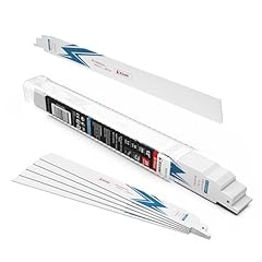 Ezarc pack metal for sale  Delivered anywhere in USA 