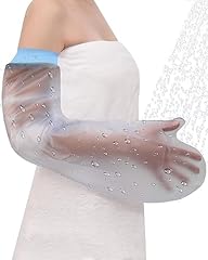 Curesquad cast covers for sale  Delivered anywhere in USA 