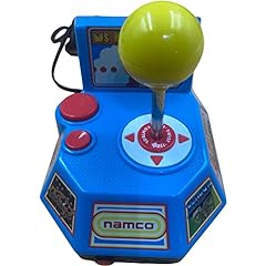 Namco plug play for sale  Delivered anywhere in USA 