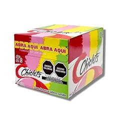 Chiclets gum adams for sale  Delivered anywhere in USA 