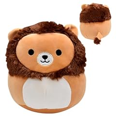 Lion plush toys for sale  Delivered anywhere in UK
