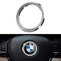 Vdark bmw zubehör gebraucht kaufen  Wird an jeden Ort in Deutschland