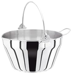Judge speciality cookware for sale  Delivered anywhere in UK