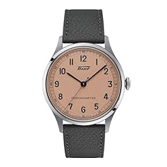 Tissot heritage 1938 for sale  Delivered anywhere in UK