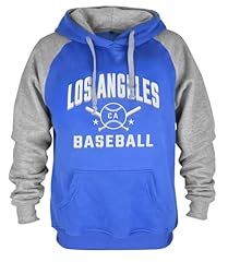 Clorpeak mens baseball for sale  Delivered anywhere in USA 