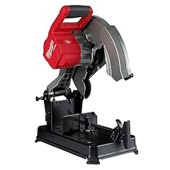 Milwaukee m18 fuel for sale  Delivered anywhere in USA 