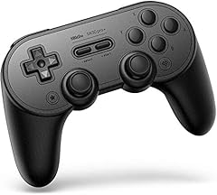 Sn30 pro manette d'occasion  Livré partout en France