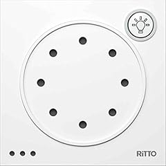 Ritto 4972096 portier gebraucht kaufen  Wird an jeden Ort in Deutschland