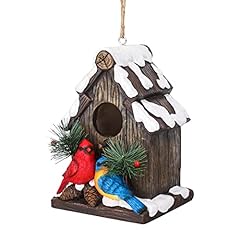 Yinns hanging bird for sale  Delivered anywhere in USA 
