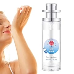 Ebyven baby powder for sale  Delivered anywhere in UK