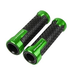 Motorcycle handlebar cover for sale  Delivered anywhere in UK