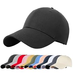 Enwokran plain baseball for sale  Delivered anywhere in UK