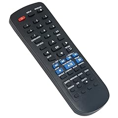 N2qaya000015 remote control for sale  Delivered anywhere in USA 