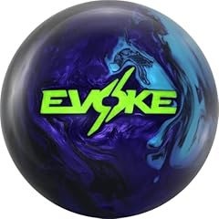Motiv evoke hysteria for sale  Delivered anywhere in USA 