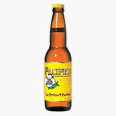 Pacifico beer vinyl for sale  Delivered anywhere in USA 