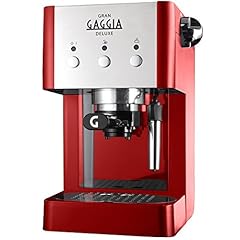 Gaggia ri8425 gran for sale  Delivered anywhere in UK