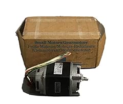 Bodine electric z0484a0030 for sale  Delivered anywhere in USA 